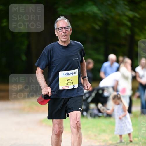 31.08.2025 - 21. Blankeneser Heldenlauf Dr. Thomas Lammeyer http://msf.ph/oto/8634500 31.08.2025 10:32:37 Laufen 2703 meine-sportfotos.de