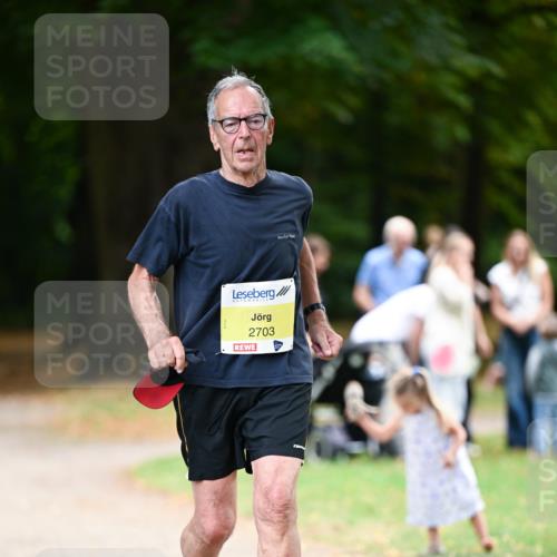 31.08.2025 - 21. Blankeneser Heldenlauf Dr. Thomas Lammeyer http://msf.ph/oto/8634501 31.08.2025 10:32:38 Laufen 2703 meine-sportfotos.de