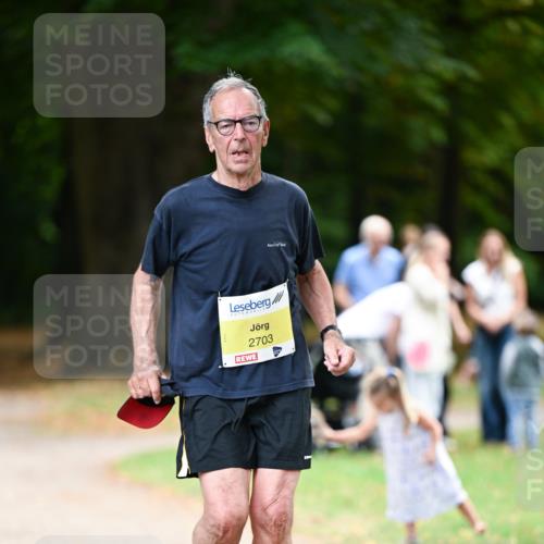 31.08.2025 - 21. Blankeneser Heldenlauf Dr. Thomas Lammeyer http://msf.ph/oto/8634502 31.08.2025 10:32:38 Laufen 2703 meine-sportfotos.de