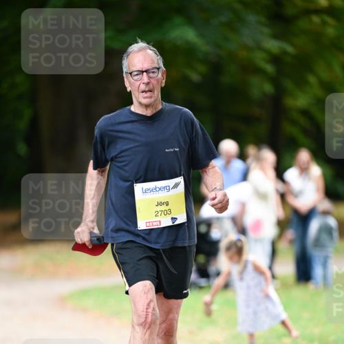 31.08.2025 - 21. Blankeneser Heldenlauf Dr. Thomas Lammeyer http://msf.ph/oto/8634503 31.08.2025 10:32:38 Laufen 2703 meine-sportfotos.de
