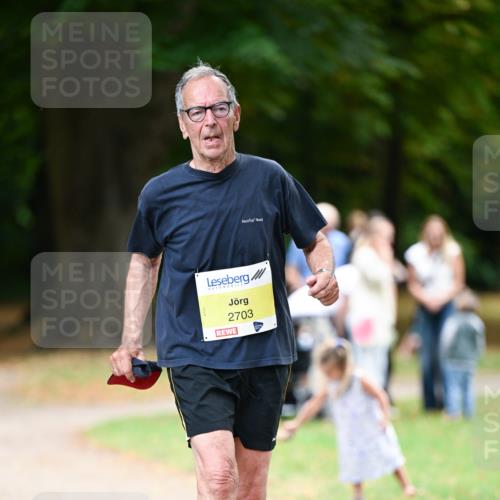 31.08.2025 - 21. Blankeneser Heldenlauf Dr. Thomas Lammeyer http://msf.ph/oto/8634504 31.08.2025 10:32:38 Laufen 2703 meine-sportfotos.de