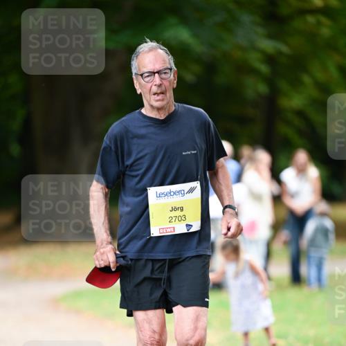 31.08.2025 - 21. Blankeneser Heldenlauf Dr. Thomas Lammeyer http://msf.ph/oto/8634505 31.08.2025 10:32:38 Laufen 2703 meine-sportfotos.de