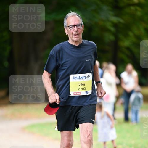 31.08.2025 - 21. Blankeneser Heldenlauf Dr. Thomas Lammeyer http://msf.ph/oto/8634506 31.08.2025 10:32:38 Laufen 2703 meine-sportfotos.de