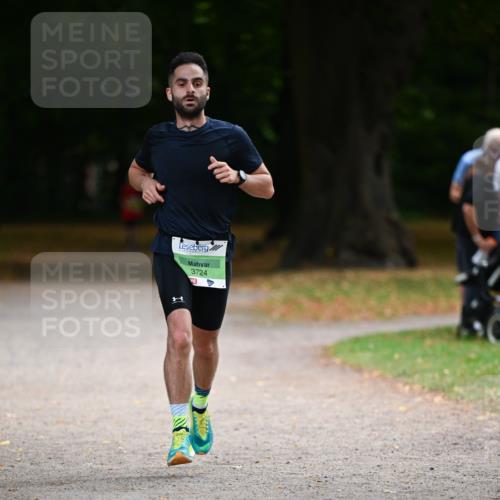 31.08.2025 - 21. Blankeneser Heldenlauf Dr. Thomas Lammeyer http://msf.ph/oto/8634508 31.08.2025 10:33:05 Laufen 3724 meine-sportfotos.de