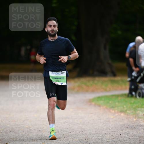 31.08.2025 - 21. Blankeneser Heldenlauf Dr. Thomas Lammeyer http://msf.ph/oto/8634509 31.08.2025 10:33:05 Laufen 3724, 1 meine-sportfotos.de