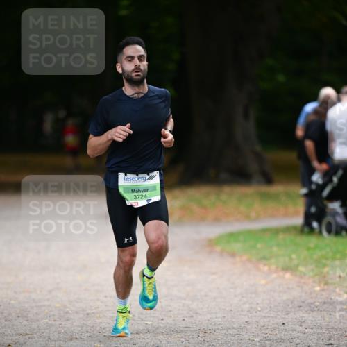 31.08.2025 - 21. Blankeneser Heldenlauf Dr. Thomas Lammeyer http://msf.ph/oto/8634510 31.08.2025 10:33:05 Laufen 3724, 1 meine-sportfotos.de