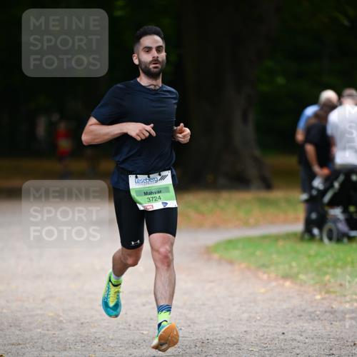 31.08.2025 - 21. Blankeneser Heldenlauf Dr. Thomas Lammeyer http://msf.ph/oto/8634511 31.08.2025 10:33:05 Laufen 3724 meine-sportfotos.de