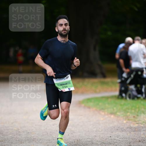 31.08.2025 - 21. Blankeneser Heldenlauf Dr. Thomas Lammeyer http://msf.ph/oto/8634512 31.08.2025 10:33:05 Laufen 3724 meine-sportfotos.de