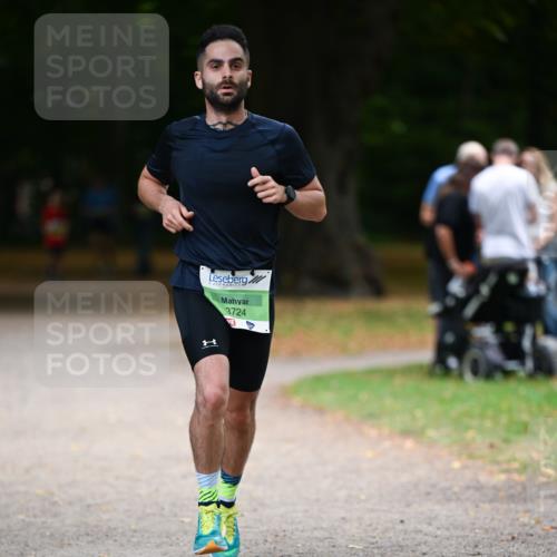 31.08.2025 - 21. Blankeneser Heldenlauf Dr. Thomas Lammeyer http://msf.ph/oto/8634513 31.08.2025 10:33:05 Laufen 3724 meine-sportfotos.de