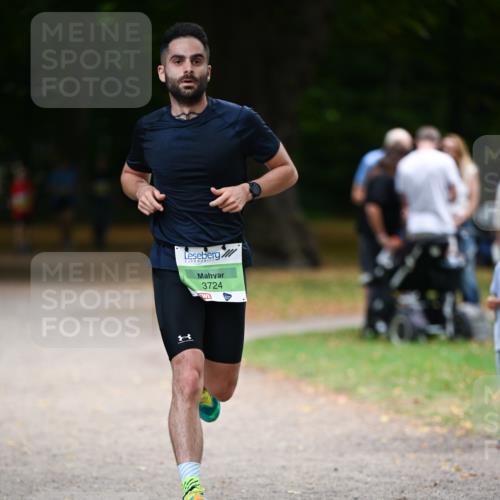 31.08.2025 - 21. Blankeneser Heldenlauf Dr. Thomas Lammeyer http://msf.ph/oto/8634514 31.08.2025 10:33:05 Laufen 3724 meine-sportfotos.de