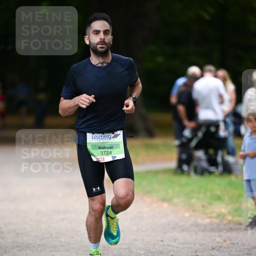 31.08.2025 - 21. Blankeneser Heldenlauf Dr. Thomas Lammeyer http://msf.ph/oto/8634515 31.08.2025 10:33:05 Laufen 3724 meine-sportfotos.de