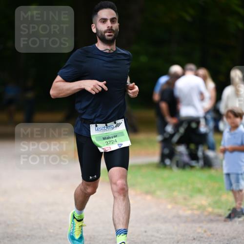 31.08.2025 - 21. Blankeneser Heldenlauf Dr. Thomas Lammeyer http://msf.ph/oto/8634516 31.08.2025 10:33:06 Laufen 3724 meine-sportfotos.de