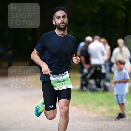 31.08.2025 - 21. Blankeneser Heldenlauf Dr. Thomas Lammeyer http://msf.ph/oto/8634517 31.08.2025 10:33:06 Laufen 3724 meine-sportfotos.de