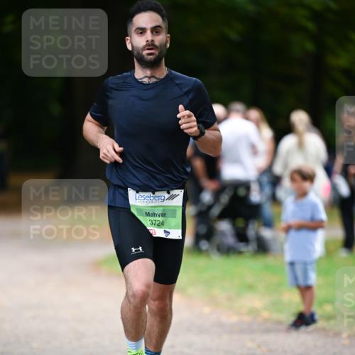 31.08.2025 - 21. Blankeneser Heldenlauf Dr. Thomas Lammeyer http://msf.ph/oto/8634518 31.08.2025 10:33:06 Laufen 3724 meine-sportfotos.de