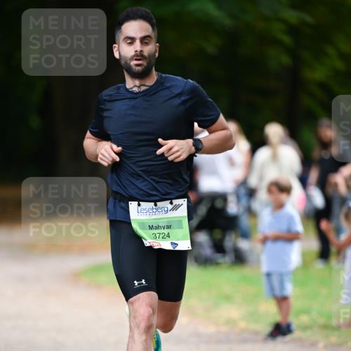 31.08.2025 - 21. Blankeneser Heldenlauf Dr. Thomas Lammeyer http://msf.ph/oto/8634519 31.08.2025 10:33:06 Laufen 3724 meine-sportfotos.de