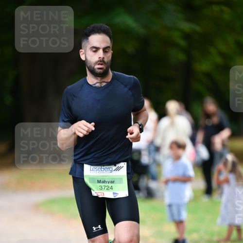 31.08.2025 - 21. Blankeneser Heldenlauf Dr. Thomas Lammeyer http://msf.ph/oto/8634520 31.08.2025 10:33:06 Laufen 3724 meine-sportfotos.de