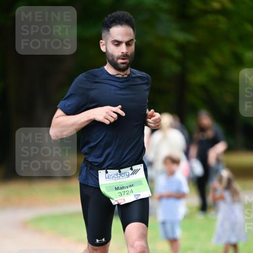 31.08.2025 - 21. Blankeneser Heldenlauf Dr. Thomas Lammeyer http://msf.ph/oto/8634521 31.08.2025 10:33:06 Laufen 3724 meine-sportfotos.de