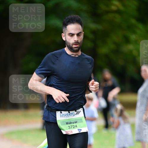 31.08.2025 - 21. Blankeneser Heldenlauf Dr. Thomas Lammeyer http://msf.ph/oto/8634522 31.08.2025 10:33:06 Laufen 3724 meine-sportfotos.de