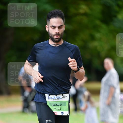31.08.2025 - 21. Blankeneser Heldenlauf Dr. Thomas Lammeyer http://msf.ph/oto/8634523 31.08.2025 10:33:07 Laufen 3724 meine-sportfotos.de