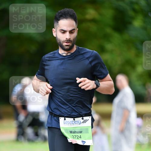 31.08.2025 - 21. Blankeneser Heldenlauf Dr. Thomas Lammeyer http://msf.ph/oto/8634524 31.08.2025 10:33:07 Laufen 3724 meine-sportfotos.de