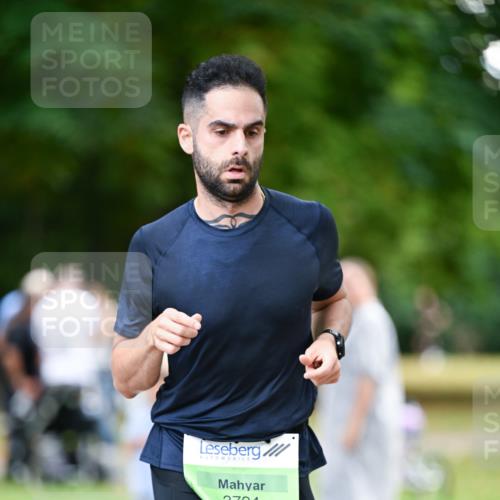 31.08.2025 - 21. Blankeneser Heldenlauf Dr. Thomas Lammeyer http://msf.ph/oto/8634525 31.08.2025 10:33:07 Laufen 3724 meine-sportfotos.de