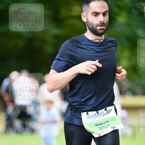 31.08.2025 - 21. Blankeneser Heldenlauf Dr. Thomas Lammeyer http://msf.ph/oto/8634526 31.08.2025 10:33:07 Laufen 3724 meine-sportfotos.de