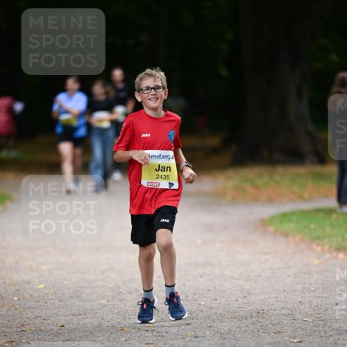 31.08.2025 - 21. Blankeneser Heldenlauf Dr. Thomas Lammeyer http://msf.ph/oto/8634527 31.08.2025 10:33:23 Laufen 2435 meine-sportfotos.de