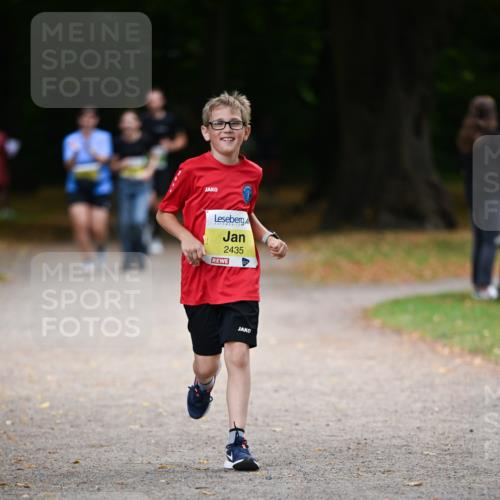 31.08.2025 - 21. Blankeneser Heldenlauf Dr. Thomas Lammeyer http://msf.ph/oto/8634528 31.08.2025 10:33:23 Laufen 2435 meine-sportfotos.de