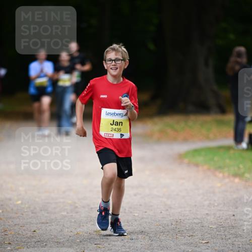 31.08.2025 - 21. Blankeneser Heldenlauf Dr. Thomas Lammeyer http://msf.ph/oto/8634529 31.08.2025 10:33:23 Laufen 2435 meine-sportfotos.de
