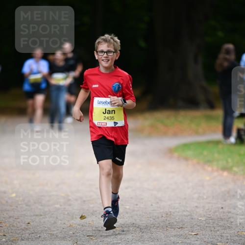 31.08.2025 - 21. Blankeneser Heldenlauf Dr. Thomas Lammeyer http://msf.ph/oto/8634530 31.08.2025 10:33:23 Laufen 2435 meine-sportfotos.de