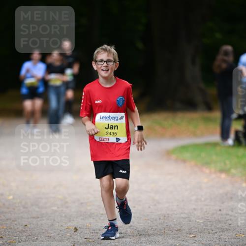 31.08.2025 - 21. Blankeneser Heldenlauf Dr. Thomas Lammeyer http://msf.ph/oto/8634531 31.08.2025 10:33:23 Laufen 2435 meine-sportfotos.de