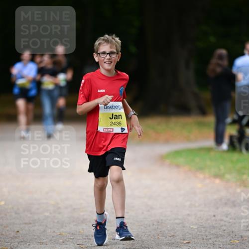 31.08.2025 - 21. Blankeneser Heldenlauf Dr. Thomas Lammeyer http://msf.ph/oto/8634532 31.08.2025 10:33:23 Laufen 2435 meine-sportfotos.de