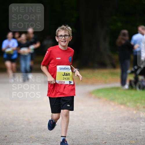 31.08.2025 - 21. Blankeneser Heldenlauf Dr. Thomas Lammeyer http://msf.ph/oto/8634533 31.08.2025 10:33:23 Laufen 2435 meine-sportfotos.de
