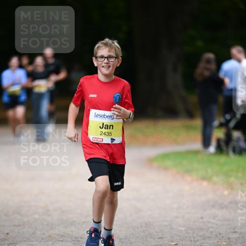 31.08.2025 - 21. Blankeneser Heldenlauf Dr. Thomas Lammeyer http://msf.ph/oto/8634534 31.08.2025 10:33:24 Laufen 2435 meine-sportfotos.de