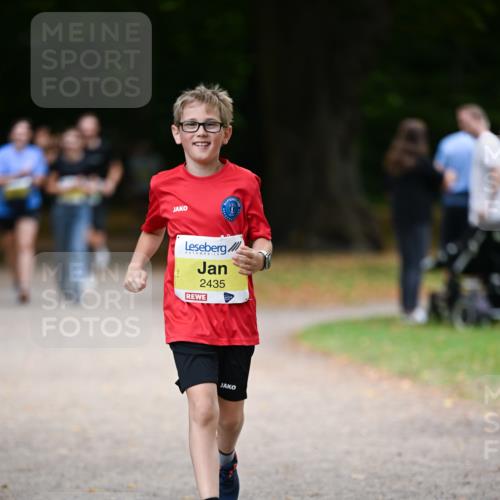 31.08.2025 - 21. Blankeneser Heldenlauf Dr. Thomas Lammeyer http://msf.ph/oto/8634535 31.08.2025 10:33:24 Laufen 2435 meine-sportfotos.de