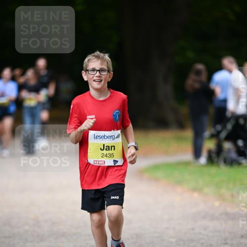 31.08.2025 - 21. Blankeneser Heldenlauf Dr. Thomas Lammeyer http://msf.ph/oto/8634536 31.08.2025 10:33:24 Laufen 2435 meine-sportfotos.de