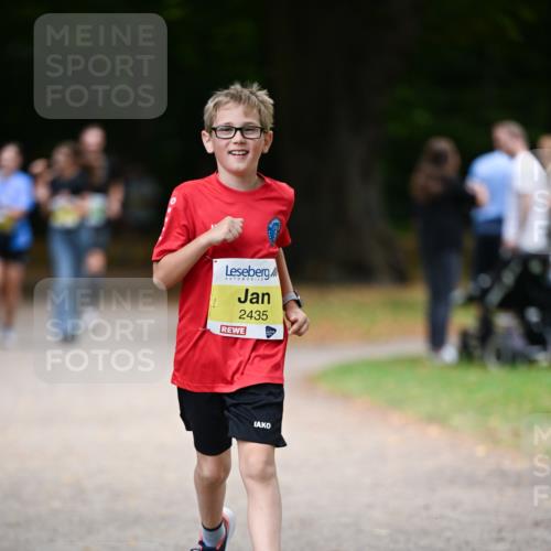 31.08.2025 - 21. Blankeneser Heldenlauf Dr. Thomas Lammeyer http://msf.ph/oto/8634537 31.08.2025 10:33:24 Laufen 2435 meine-sportfotos.de