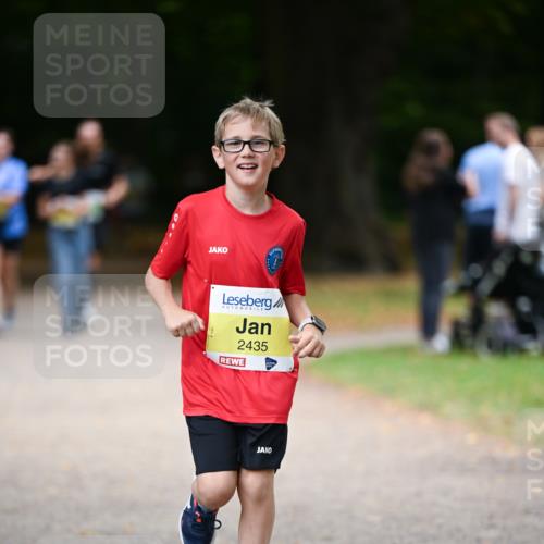 31.08.2025 - 21. Blankeneser Heldenlauf Dr. Thomas Lammeyer http://msf.ph/oto/8634538 31.08.2025 10:33:24 Laufen 2435 meine-sportfotos.de