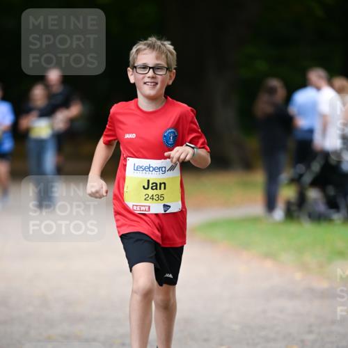 31.08.2025 - 21. Blankeneser Heldenlauf Dr. Thomas Lammeyer http://msf.ph/oto/8634539 31.08.2025 10:33:24 Laufen 2435 meine-sportfotos.de