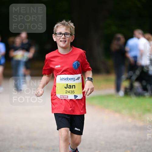 31.08.2025 - 21. Blankeneser Heldenlauf Dr. Thomas Lammeyer http://msf.ph/oto/8634540 31.08.2025 10:33:24 Laufen 2435 meine-sportfotos.de