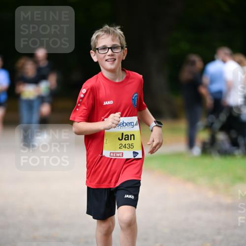 31.08.2025 - 21. Blankeneser Heldenlauf Dr. Thomas Lammeyer http://msf.ph/oto/8634541 31.08.2025 10:33:25 Laufen 2435 meine-sportfotos.de