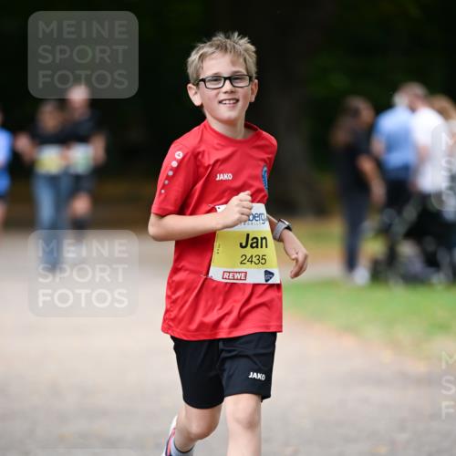 31.08.2025 - 21. Blankeneser Heldenlauf Dr. Thomas Lammeyer http://msf.ph/oto/8634542 31.08.2025 10:33:25 Laufen 2435 meine-sportfotos.de