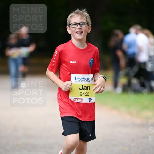 31.08.2025 - 21. Blankeneser Heldenlauf Dr. Thomas Lammeyer http://msf.ph/oto/8634543 31.08.2025 10:33:25 Laufen 2435 meine-sportfotos.de