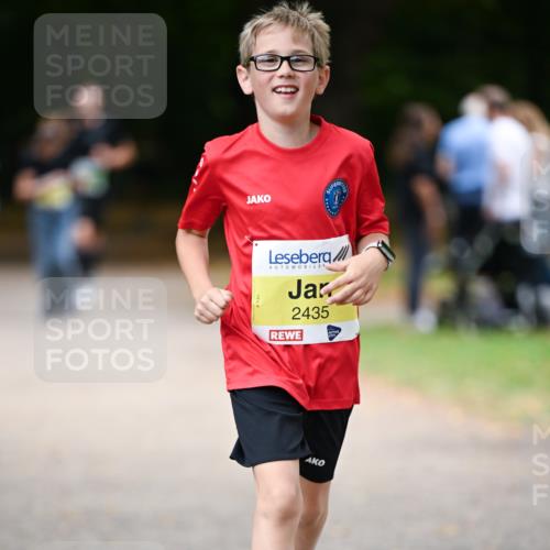 31.08.2025 - 21. Blankeneser Heldenlauf Dr. Thomas Lammeyer http://msf.ph/oto/8634544 31.08.2025 10:33:25 Laufen 2435 meine-sportfotos.de