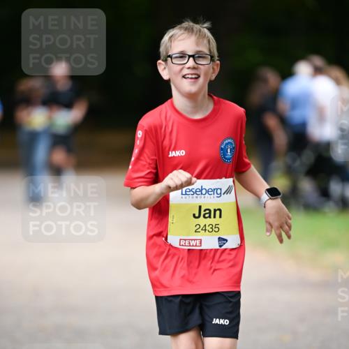 31.08.2025 - 21. Blankeneser Heldenlauf Dr. Thomas Lammeyer http://msf.ph/oto/8634545 31.08.2025 10:33:25 Laufen 2435 meine-sportfotos.de