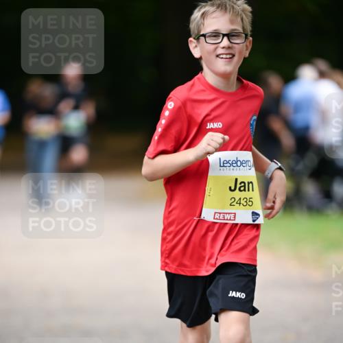 31.08.2025 - 21. Blankeneser Heldenlauf Dr. Thomas Lammeyer http://msf.ph/oto/8634546 31.08.2025 10:33:25 Laufen 6, 5, 2435 meine-sportfotos.de