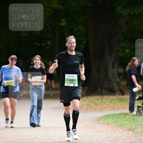 31.08.2025 - 21. Blankeneser Heldenlauf Dr. Thomas Lammeyer http://msf.ph/oto/8634547 31.08.2025 10:33:29 Laufen 3723 meine-sportfotos.de
