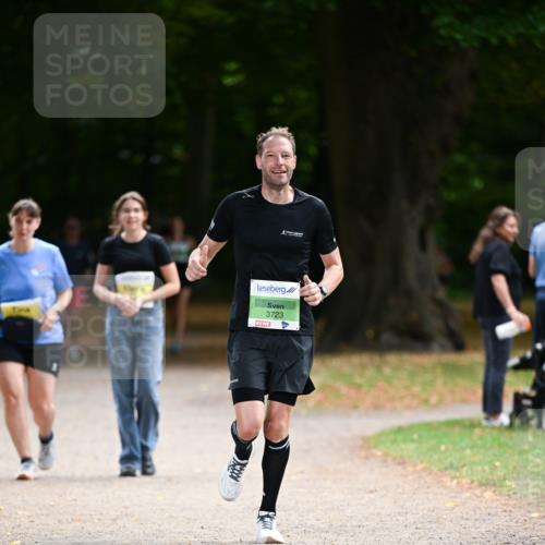 31.08.2025 - 21. Blankeneser Heldenlauf Dr. Thomas Lammeyer http://msf.ph/oto/8634549 31.08.2025 10:33:30 Laufen 3723 meine-sportfotos.de