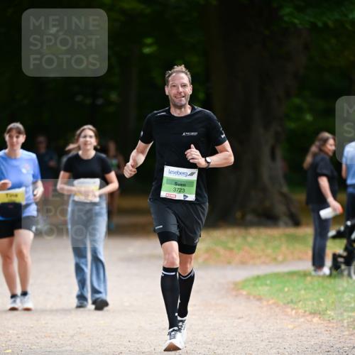 31.08.2025 - 21. Blankeneser Heldenlauf Dr. Thomas Lammeyer http://msf.ph/oto/8634550 31.08.2025 10:33:30 Laufen 3723 meine-sportfotos.de