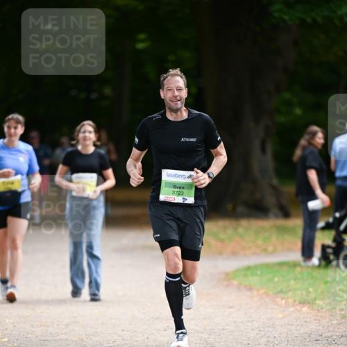 31.08.2025 - 21. Blankeneser Heldenlauf Dr. Thomas Lammeyer http://msf.ph/oto/8634551 31.08.2025 10:33:30 Laufen 7308, 3723 meine-sportfotos.de